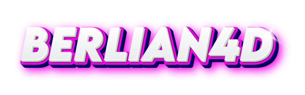 BERLIAN4D